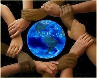 C Diff Foundation Volunteer Program