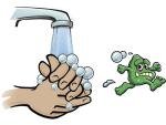washhands2