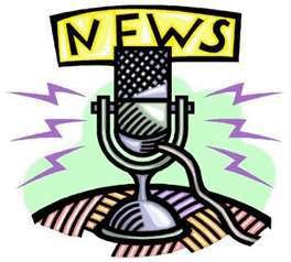 NewsSpeaker