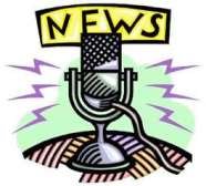 NewsSpeaker