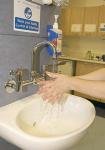 washhands