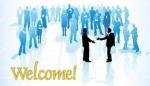 welcome1