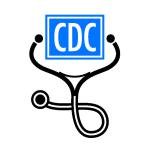 cdc logo