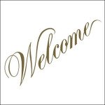 welcomegold