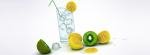 WaterFruit