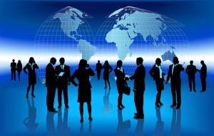 CONFERENCE