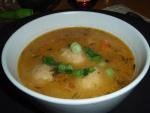 matzo-ball-soup