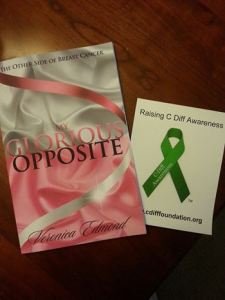 CDiffBreastCancer