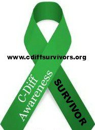 CDiffSurvivorsRibbonII