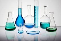 laboratorytests