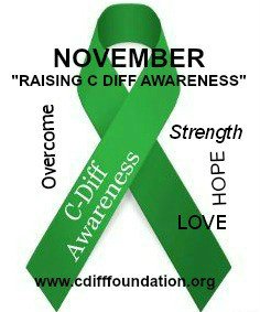 cdiffNovribbonlove