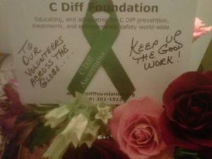 cdiffVolunteerpic