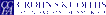 CCFAcolorlogo