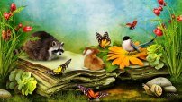 animalscute