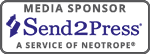 Send2PressMEDIASPONSOR