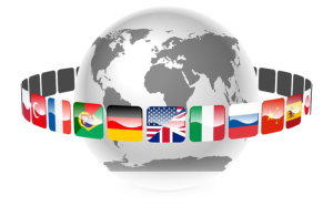 worldworld