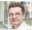 simonheadshot-001