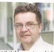 simonheadshot-001