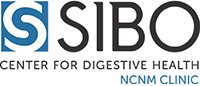 SIBO_Logo_200b.jpg