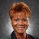 Rosie D. Lyles, MD, MHA