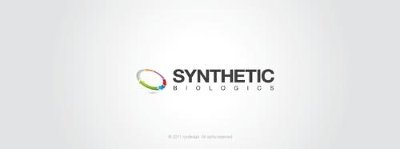 Synthetic Biologics, Inc. Logo