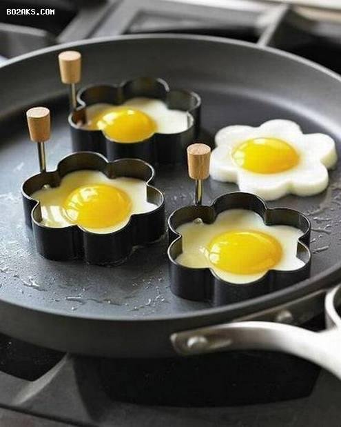 Eggs