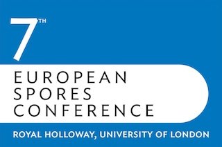The European Spores Conference 2016