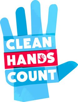 CDCCleanHands